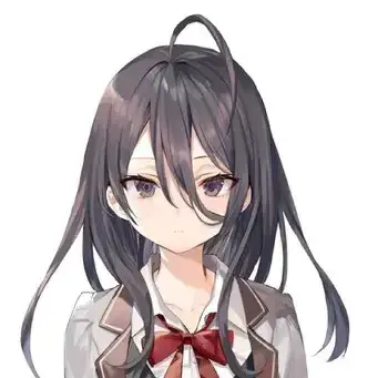 Profile image of 아야노