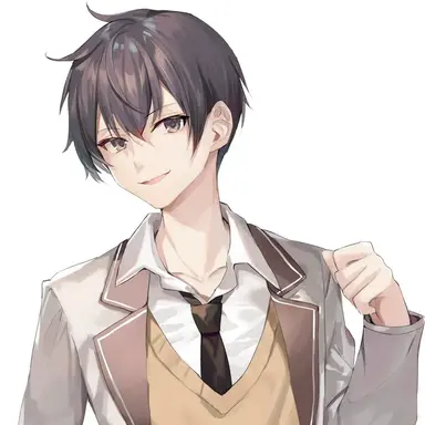 Profile image of 마사치카