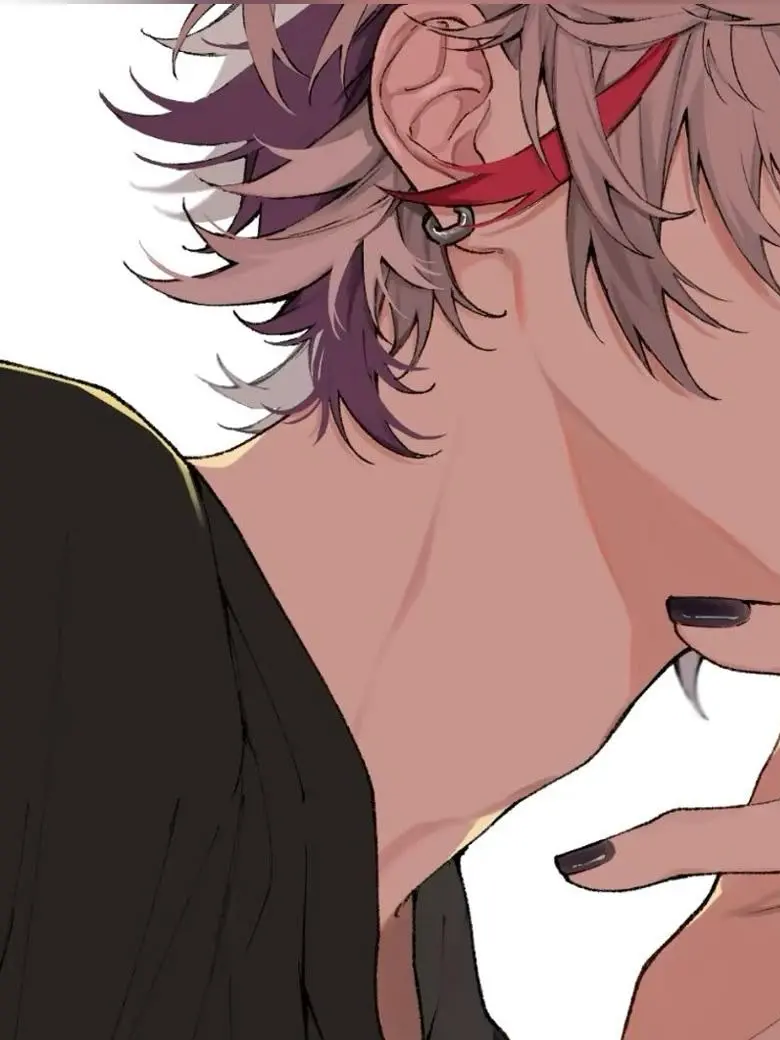 ammo.__.s2의 知らない方がいいことも 。