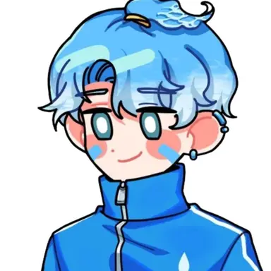 Profile image of 파크모