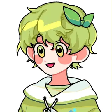 Profile image of 카운터