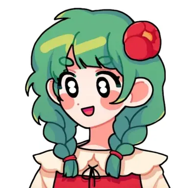 Profile image of 꾸몽