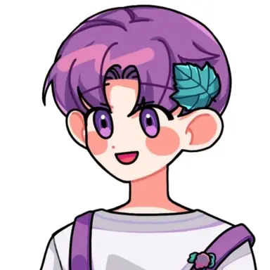 Profile image of 유성