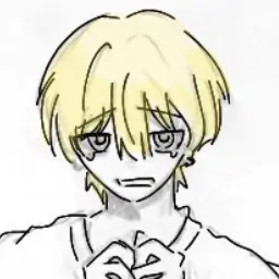 Profile image of Kanato