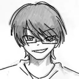 Profile image of Miyu