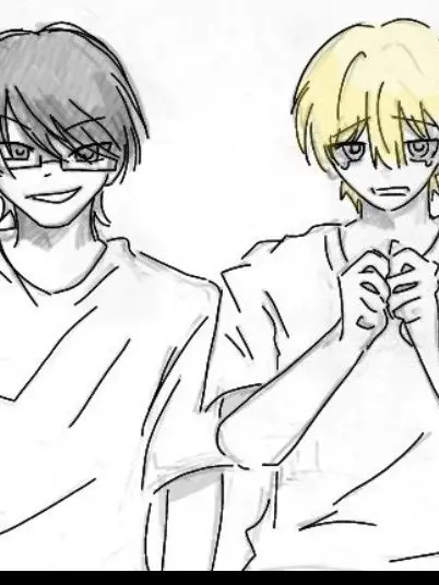 Soratobu0227의 Escape! Cult IF