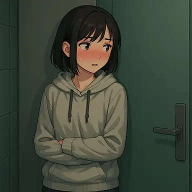 Profile image of 임하린