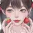 유주아