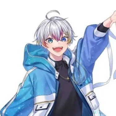 Profile image of れる