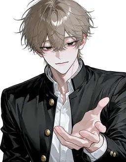 Profile image of 颯真