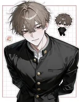 Profile image of 颯真