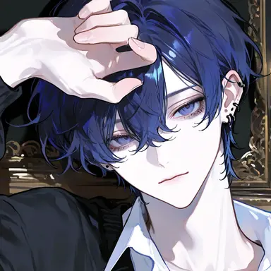 Profile image of 凜斗