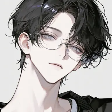 Profile image of 夏羽