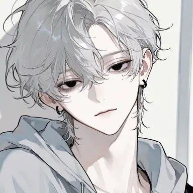 Profile image of 響