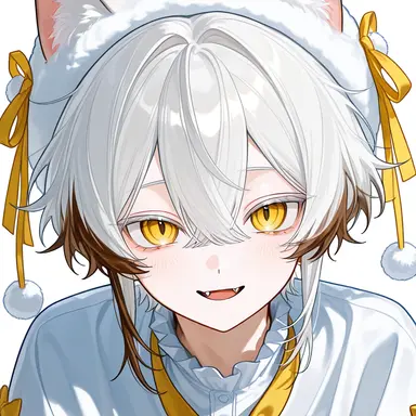 Profile image of るい