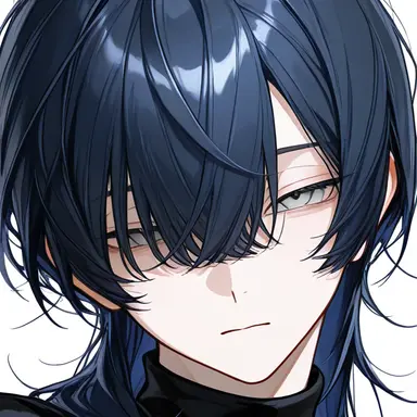 Profile image of 凪