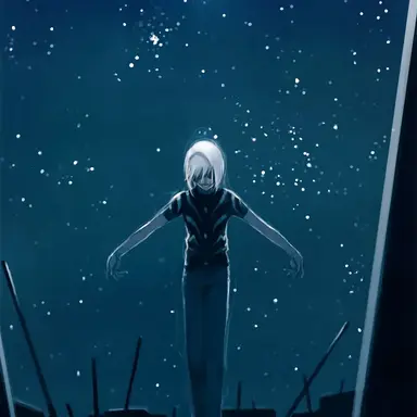 Profile image of 액셀러레이터