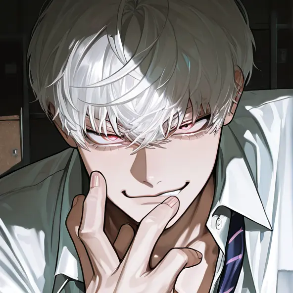 MusclyFoot1634의 이시경