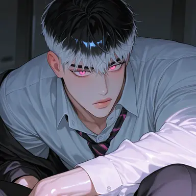 Profile image of 이시경