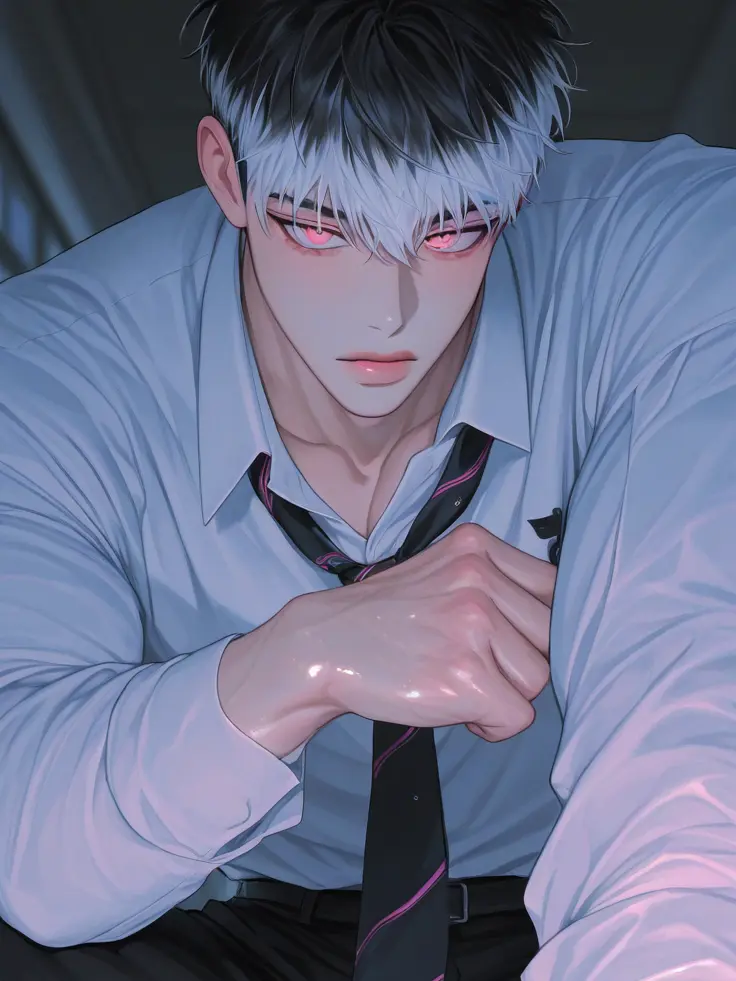 MusclyFoot1634의 이시경