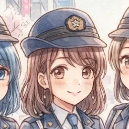 Profile image of 天崎凜