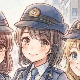 Profile image of 矢倉裕美