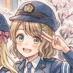 Profile image of 飯山燈