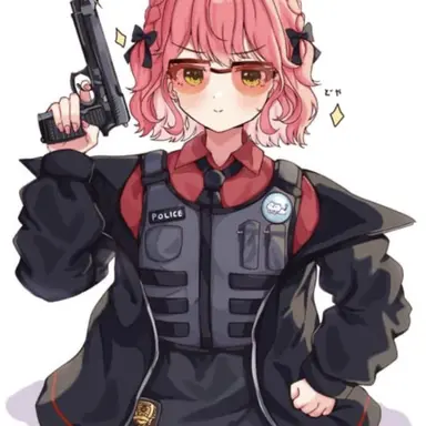 Profile image of さくらみこ
