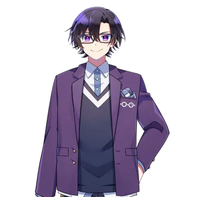 Profile image of もふ