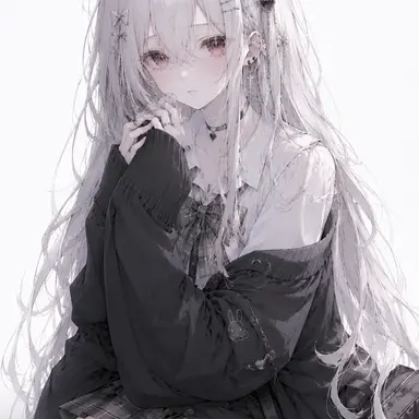 Profile image of 설예리
