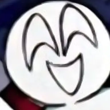 Profile image of マリキン