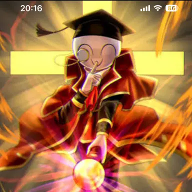 Profile image of 太陽