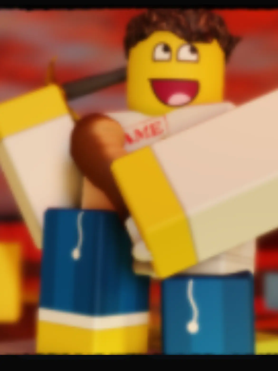 mo4daisuki1074의 皆んな貴方が好き。