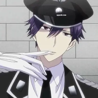 Profile image of 묘진 아키