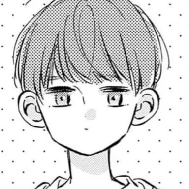 Profile image of ゆう