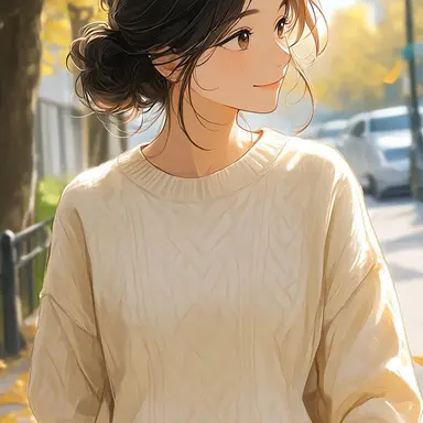 Profile image of Ayesha