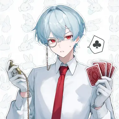 Profile image of 스테아