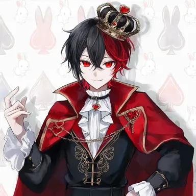 Profile image of 레온