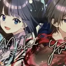VioletShelf9440의 俺クロ総選挙