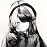 Profile image of 한아