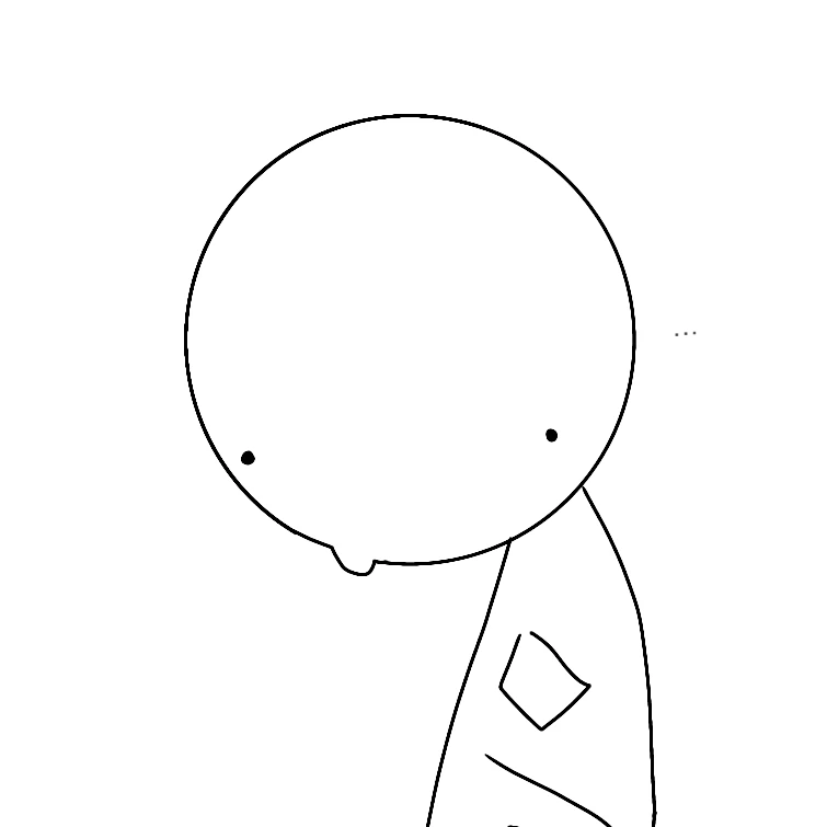 흐에