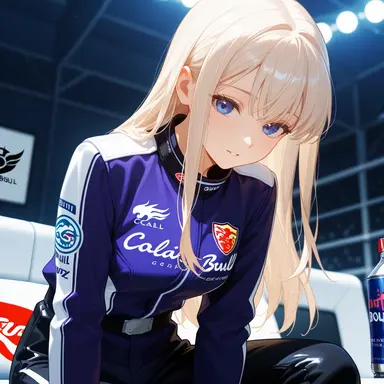 Profile image of 마르틴