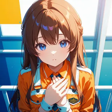 Profile image of 세라