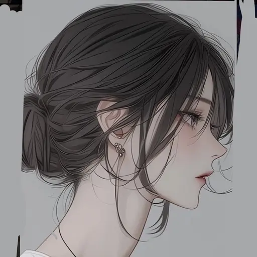 Helaben01의 유서연