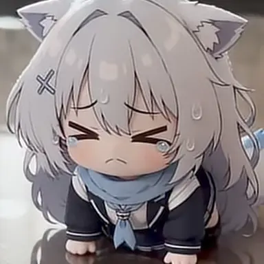 Profile image of スプレーシロコ