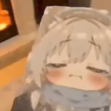 Profile image of 凍ったシロコ