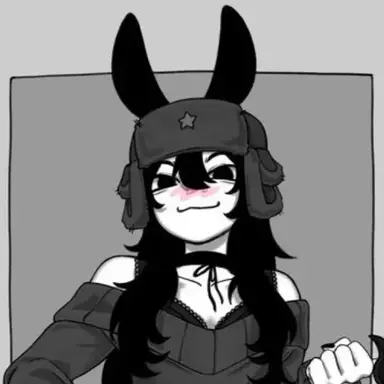 Profile image of Zarath