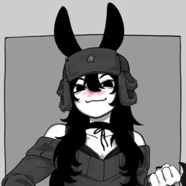 FoggySweat6935의 Zarath