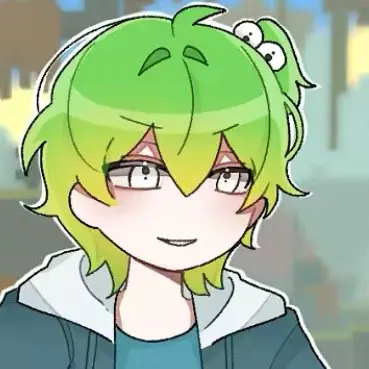 Profile image of 우유참치