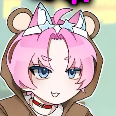 sin-h의 우유참치 & 밥풀